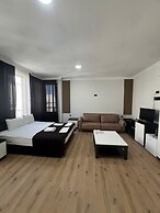 KOLİBRY SV HOTEL