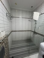KOLİBRY SV HOTEL