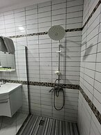 KOLİBRY SV HOTEL