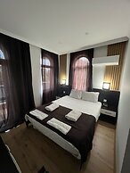 KOLİBRY SV HOTEL