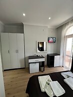 KOLİBRY SV HOTEL