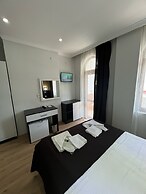 KOLİBRY SV HOTEL