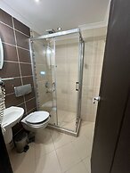 KOLİBRY SV HOTEL