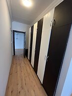 KOLİBRY SV HOTEL