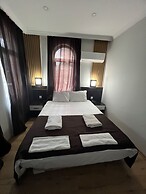 KOLİBRY SV HOTEL