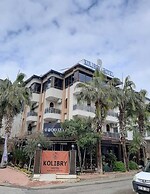KOLİBRY SV HOTEL
