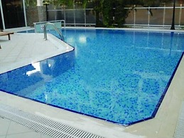 KOLİBRY SV HOTEL