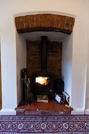 Oak House