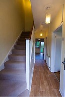 Oak House