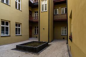 FELICJANEK 15