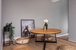 FELICJANEK 15