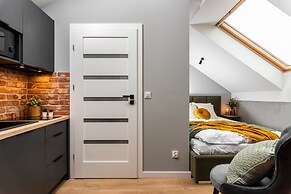 FELICJANEK 15