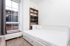 Kalwaryjska Apartments