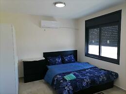 Durrat al Israa Residence