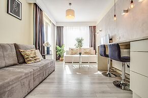 RentPlanet - Wszystkich Świętych