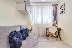 RentPlanet - Wszystkich Świętych