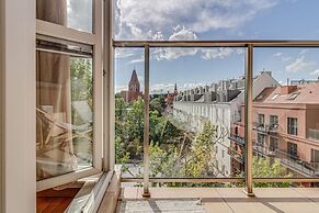 RentPlanet - Wszystkich Świętych