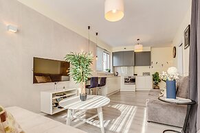 RentPlanet - Wszystkich Świętych