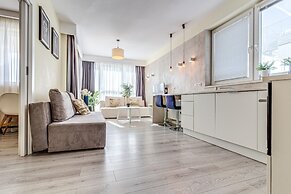 RentPlanet - Wszystkich Świętych