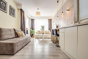 RentPlanet - Wszystkich Świętych