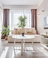 RentPlanet - Wszystkich Świętych
