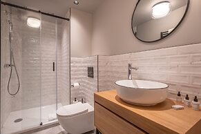 Appart'hôtel East Paris Suite