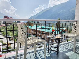 De Vivendi Resorts
