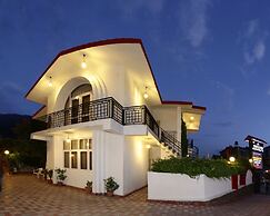 De Vivendi Resorts