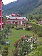 De Vivendi Resorts