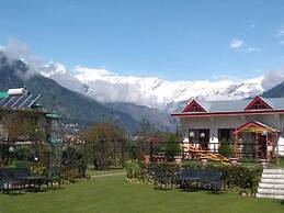 De Vivendi Resorts