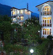 De Vivendi Resorts