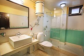 De Vivendi Resorts