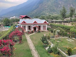 De Vivendi Resorts