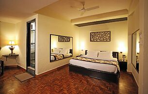 De Vivendi Resorts