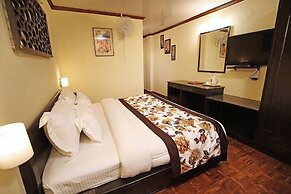 De Vivendi Resorts