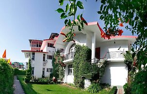 De Vivendi Resorts