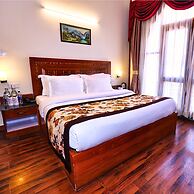 De Vivendi Resorts