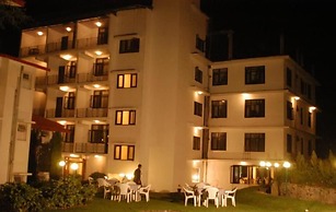 De Vivendi Resorts