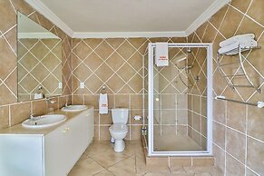 Kwantu Guesthouse 2