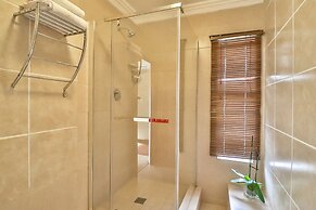 Kwantu Guesthouse 2