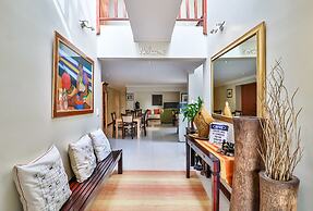 Kwantu Guesthouse 2