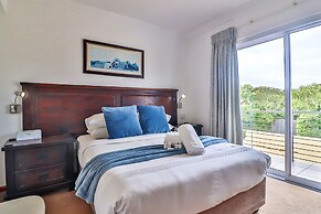 Kwantu Guesthouse 2