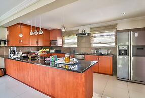 Kwantu Guesthouse 2