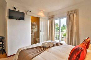 Kwantu Guesthouse 2