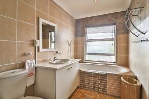 Kwantu Guesthouse 2