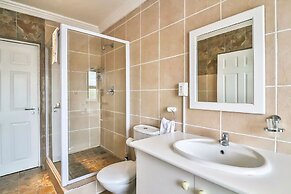 Kwantu Guesthouse 2