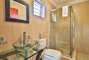 Kwantu Guesthouse 2