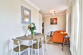 Kwantu Guesthouse 2