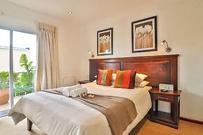 Kwantu Guesthouse 2
