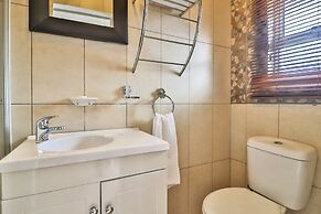 Kwantu Guesthouse 2